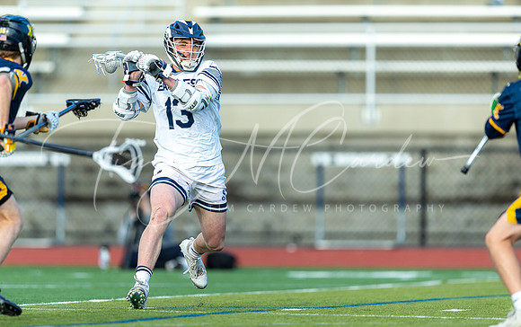 St. John’s Prep vs Xaverian Lacrosse Game 2023_05-01_05-44-49_DT7T3216_@TimCardew_2023