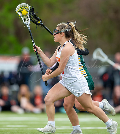 Ipswich vs North Reading Girls HS Varsity Lacrosse Game 2022_2022-05-06_05-03-12_AB5W5505_@TimCardew_2022