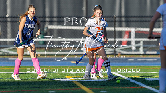 Hamilton-Wenham vs Ipswich Field Hockey 2026_2026-10-19_04-10-54_0X4A5677_@TimCardew_2026
