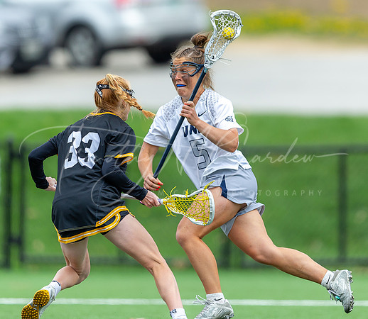 University of New Hampshire vs UMBC Women’s Lacrosse Game 2023_04-29_11-43-24_DT7T0266_@TimCardew_2023