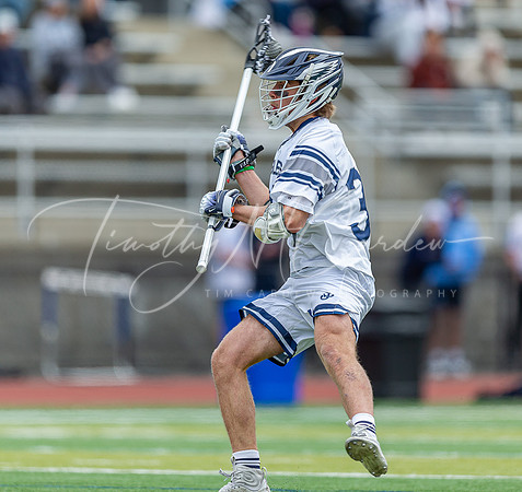 St. John’s Prep vs Franklin Boys HS Varsity Lacrosse Game 2023_2023-04-22_12-31-31_DT7T9514_@TimCardew_2023