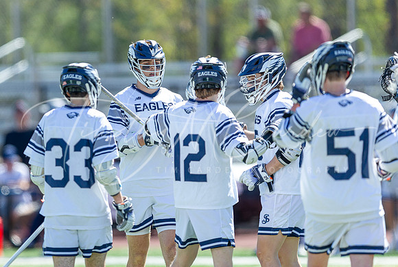 St. John’s Prep vs Staples (CT) Lacrosse Game 2023_05-06_03-23-12_DT7T8086_@TimCardew_2023