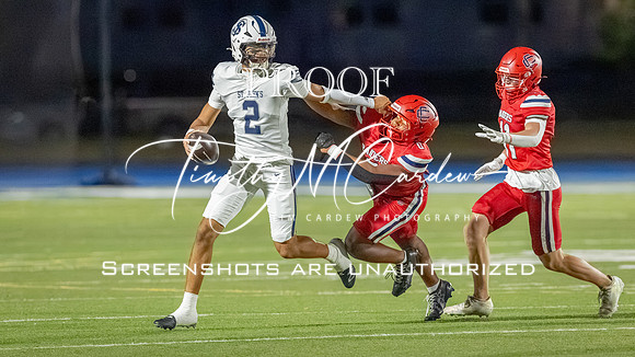 St. John’s Prep Football vs Central Catholic 2026_2026-09-18_07-19-28_0X4A4423_@TimCardew_2026