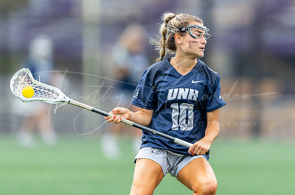 University of New Hampshire vs Univ of Albany 2023 America East Women’s Lacrosse Semi-Final Game_05-05_01-26-05_DT7T5731_@TimCardew_2023