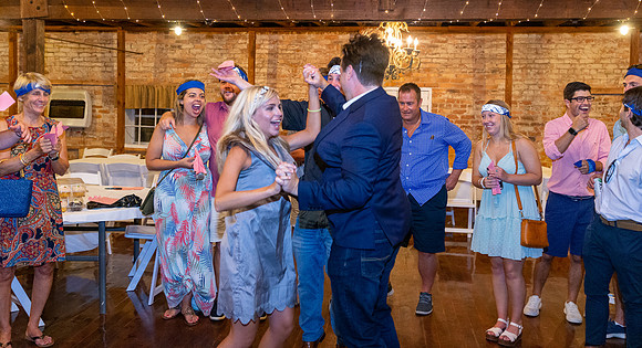 Sam Bens Wedding_2021-07-17_11-18-23_IM1D2367_TimCardew_2021