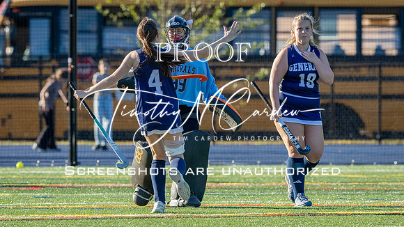 Hamilton-Wenham vs Rockport Field Hockey 2026_2026-09-14_05-28-08_0X4A3948_@TimCardew_2026