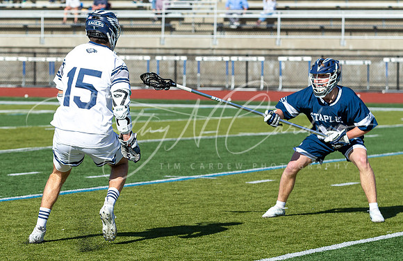 St. John’s Prep vs Staples (CT) Lacrosse Game 2023_05-06_04-37-32_AB5W2799_@TimCardew_2023