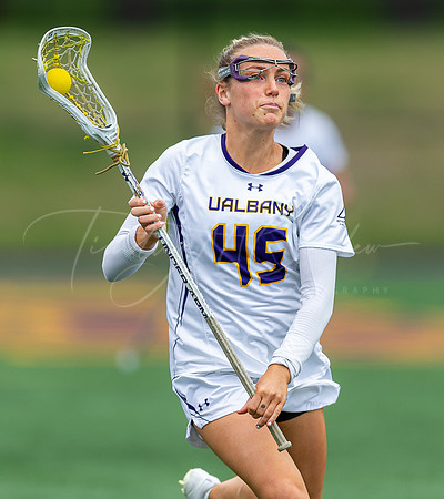 University of New Hampshire vs Univ of Albany 2023 America East Women’s Lacrosse Semi-Final Game_05-05_01-12-12_DT7T5219_@TimCardew_2023