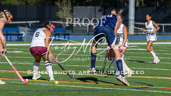 Hamilton-Wenham vs Rockport Field Hockey 2026_2026-09-14_04-15-42_1K7A6362_@TimCardew_2026