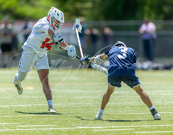 Ipswich vs Hamilton-Wenham Boys HS Home Varsity Lacrosse Game 2023_05-13_12-05-13_DT7T0611_@TimCardew_2023