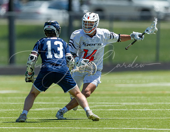 Ipswich vs Hamilton-Wenham Boys HS Home Varsity Lacrosse Game 2023_05-13_12-11-35_DT7T0746_@TimCardew_2023