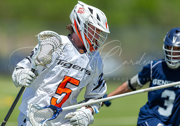 Ipswich vs Hamilton-Wenham Boys HS Home Varsity Lacrosse Game 2023_05-13_12-41-36_DT7T1062_@TimCardew_2023