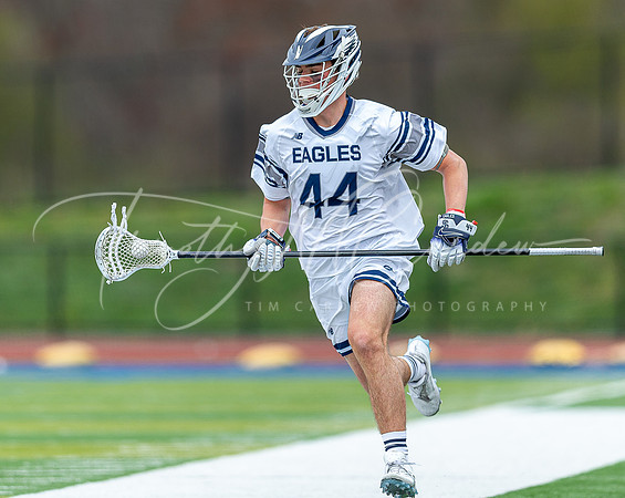 St. John’s Prep vs Franklin Boys HS Varsity Lacrosse Game 2023_2023-04-22_11-17-38_DT7T8136_@TimCardew_2023