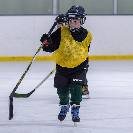 North Reading Youth Hockey 2026_2026-10-04_07-42-31_311A8063_@TimCardew_2026