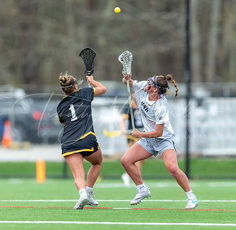 University of New Hampshire vs UMBC Women’s Lacrosse Game 2023_04-29_11-58-15_DT7T0649_@TimCardew_2023