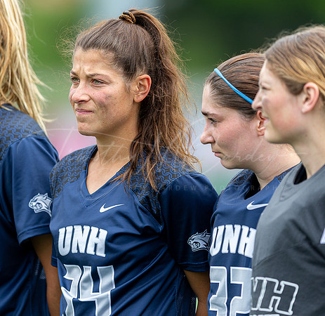 University of New Hampshire vs Univ of Albany 2023 America East Women’s Lacrosse Semi-Final Game_05-05_12-54-47_DT7T4906_@TimCardew_2023