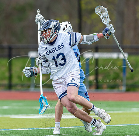 St. John’s Prep vs Franklin Boys HS Varsity Lacrosse Game 2023_2023-04-22_12-05-58_DT7T8851_@TimCardew_2023