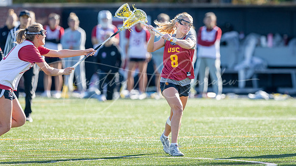 USC WLax vs Harvard, Boston College & ASU 2026_2026-10-10_09-30-29_0X4A1015_@TimCardew_2026