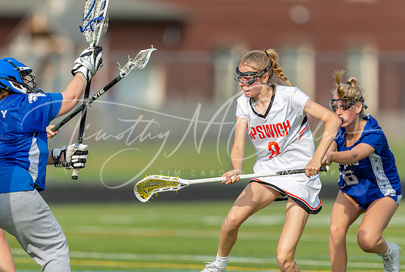 Ipswich vs Danvers Girls HS Varsity Lacrosse Game 2023_05-16_05-01-34_DT7T2598_@TimCardew_2023