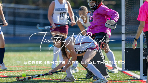 Hamilton-Wenham vs Rockport Field Hockey 2026_2026-09-14_04-43-10_0X4A2845_@TimCardew_2026