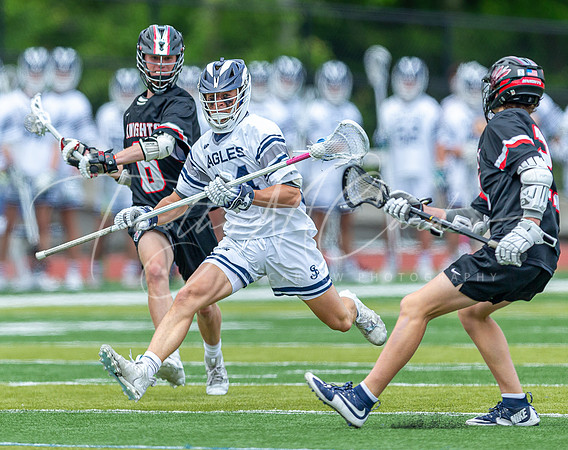 St. John’s Prep vs North Andover Lacrosse Round of 8 D1 Playoffs 2023_2023-06-10_11-53-22_DT7T2006_@TimCardew_2023