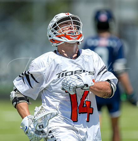 Ipswich vs Hamilton-Wenham Boys HS Home Varsity Lacrosse Game 2023_05-13_12-27-03_DT7T0854_@TimCardew_2023