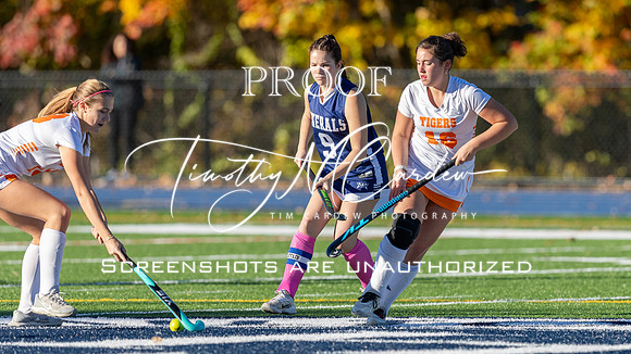 Hamilton-Wenham vs Ipswich Field Hockey 2026_2026-10-19_04-08-22_0X4A5625_@TimCardew_2026