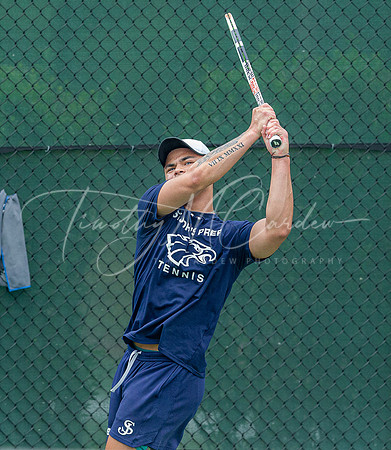 St. John’s Prep vs Newton North D1 Tennis Rd of 8 2023_2023-06-09_02-34-32_DT7T9158_@TimCardew_2023