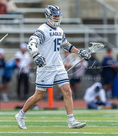 St. John’s Prep vs Franklin Boys HS Varsity Lacrosse Game 2023_2023-04-22_12-26-00_DT7T9376_@TimCardew_2023
