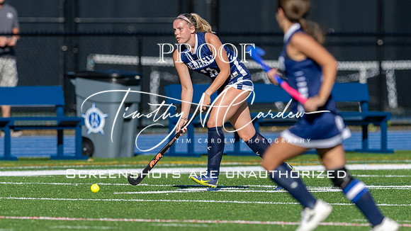 Hamilton-Wenham vs Rockport Field Hockey 2026_2026-09-14_04-27-58_0X4A2626_@TimCardew_2026