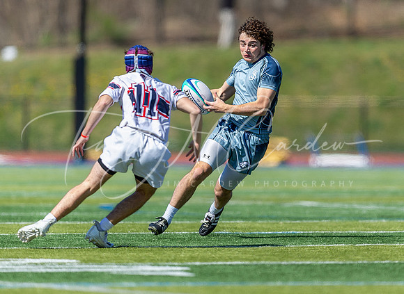 St. John’s Prep vs Lincoln-Sudbury Boys HS Varsity Rugby 2023_2023-04-20_03-08-17_DT7T6478_@TimCardew_2023