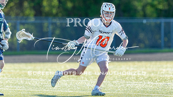 Ipswich BLax vs Essex Tech 2025_2025-05-13_05-53-26_DT7T4375_@TimCardew_2025