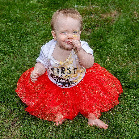 Willow’s First Lap Birthday Party_2026-09-05_02-28-30_1K7A5357_@TimCardew_2026