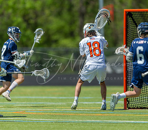 Ipswich vs Hamilton-Wenham Boys HS Home Varsity Lacrosse Game 2023_05-13_11-41-08_DT7T0331_@TimCardew_2023