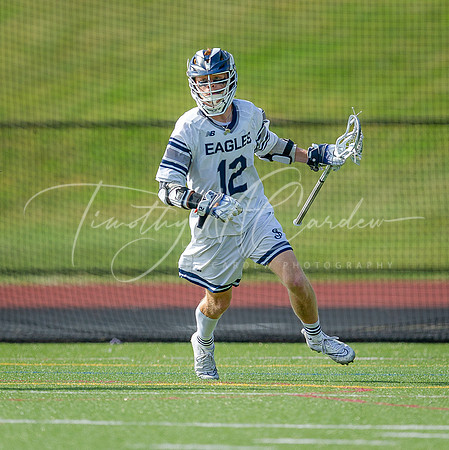 St. John’s Prep vs Hingham Lacrosse D1 Semi-Final Playoffs 2023_06-13_04-58-04_DT7T4806_@TimCardew_2023