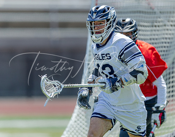 St. John’s Prep vs Hingham Boys HS Varsity Lacrosse Game 2023_2023-05-27_11-25-46_DT7T4867_@TimCardew_2023