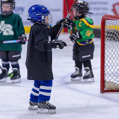 North Reading Youth Hockey 2026_2026-10-04_08-38-43_311A8458_@TimCardew_2026
