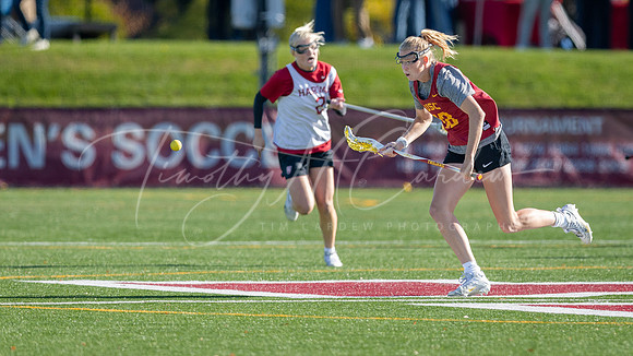 USC WLax vs Harvard, Boston College & ASU 2026_2026-10-10_09-36-13_0X4A1074_@TimCardew_2026