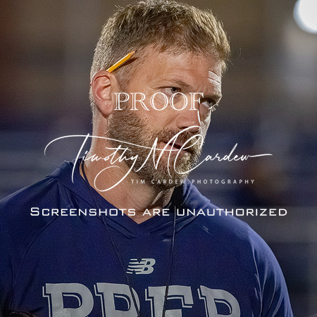St. John’s Prep Football vs Central Catholic 2026_2026-09-18_09-00-44_0X4A5561_@TimCardew_2026