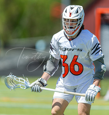 Ipswich vs Hamilton-Wenham Boys HS Home Varsity Lacrosse Game 2023_05-13_11-33-30_DT7T0268_@TimCardew_2023