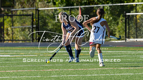 Hamilton-Wenham vs Rockport Field Hockey 2026_2026-09-14_05-18-43_0X4A3661_@TimCardew_2026