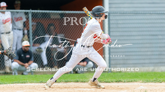 Ipswich Baseball vs Whittier Tech 2025_2025-05-19_05-03-50_DT7T6743_@TimCardew_2025