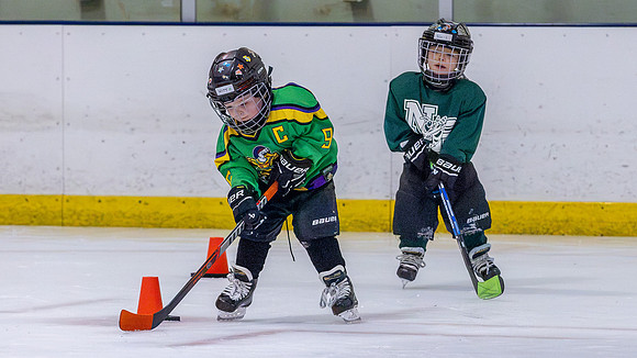 North Reading Youth Hockey 2026_2026-10-04_08-32-57_311A8379_@TimCardew_2026