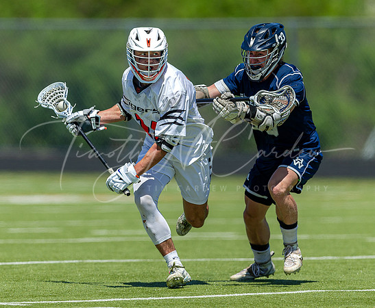 Ipswich vs Hamilton-Wenham Boys HS Home Varsity Lacrosse Game 2023_05-13_12-26-59_DT7T0823_@TimCardew_2023