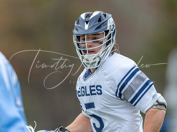 St. John’s Prep vs Franklin Boys HS Varsity Lacrosse Game 2023_2023-04-22_11-23-25_DT7T8295_@TimCardew_2023