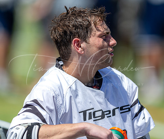 Ipswich vs Hamilton-Wenham Boys HS Home Varsity Lacrosse Game 2023_05-13_12-40-47_DT7T1044_@TimCardew_2023