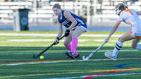 Hamilton-Wenham vs Ipswich Field Hockey 2026_2026-10-19_04-12-04_0X4A5701_@TimCardew_2026