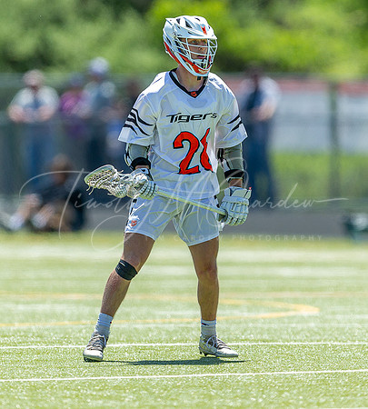 Ipswich vs Hamilton-Wenham Boys HS Home Varsity Lacrosse Game 2023_05-13_12-00-14_DT7T0455_@TimCardew_2023