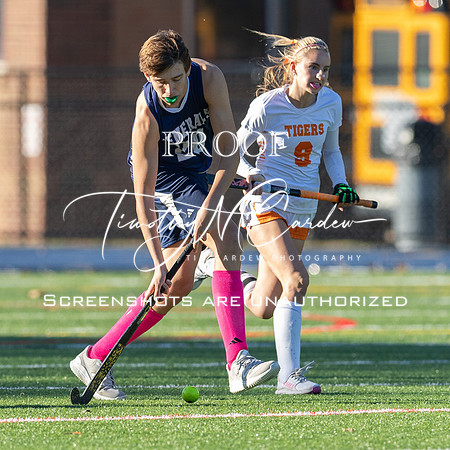 Hamilton-Wenham vs Ipswich Field Hockey 2026_2026-10-19_04-10-29_0X4A5673_@TimCardew_2026