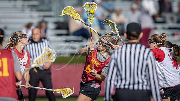 USC WLax vs Harvard, Boston College & ASU 2026_2026-10-10_10-16-05_0X4A1651_@TimCardew_2026
